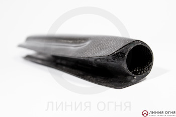 gunpost.ru