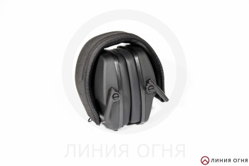 gunpost.ru