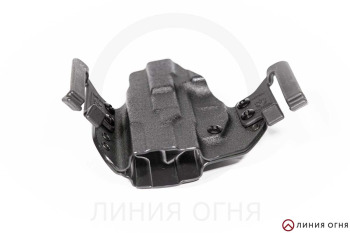 gunpost.ru