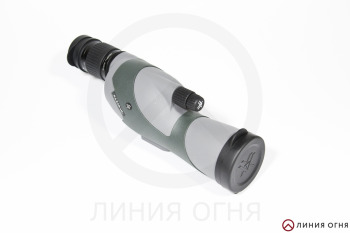Зрительная труба Vortex Razor HD 11-33x50 (прямой окуляр)