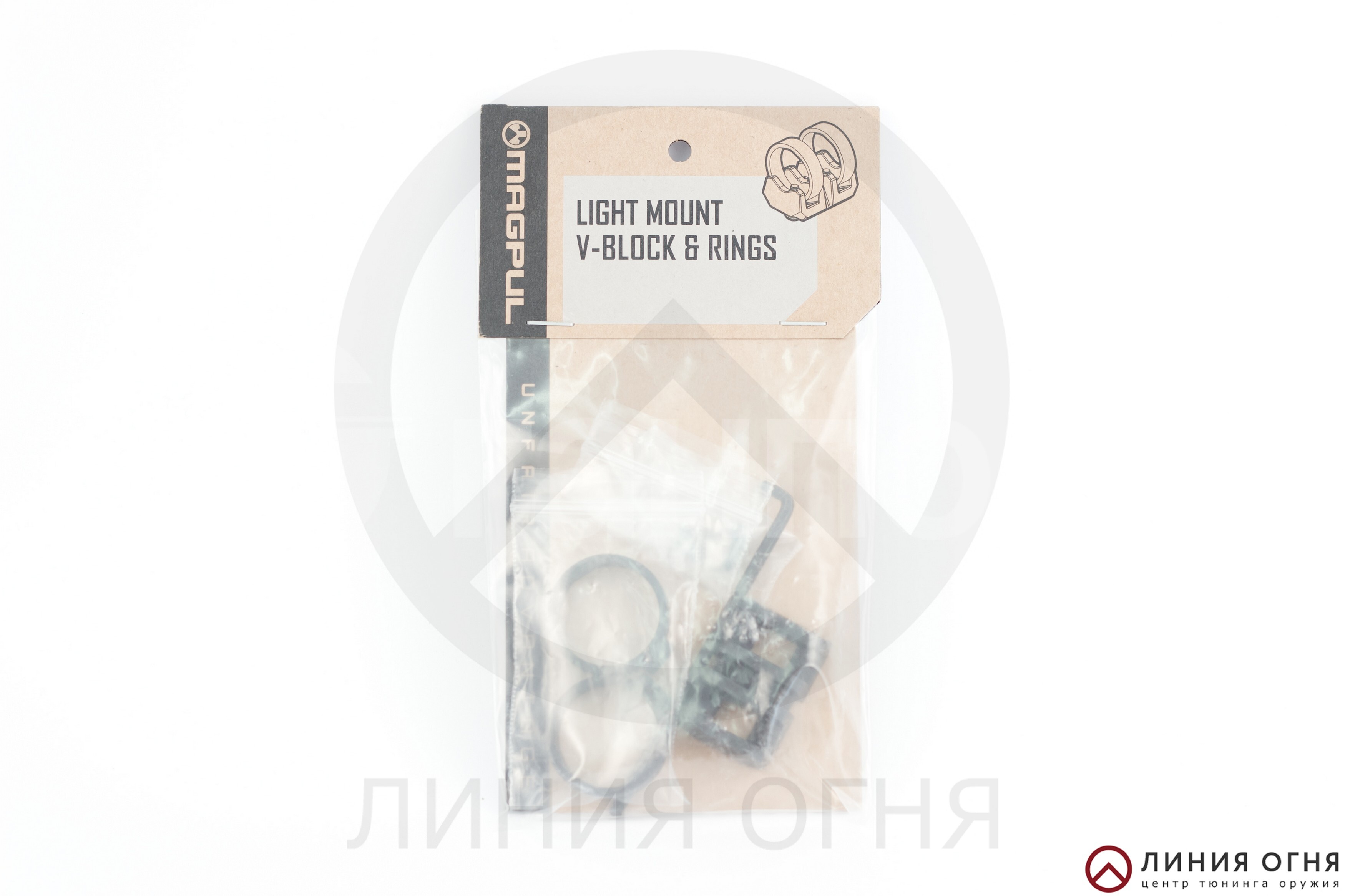 gunpost.ru
