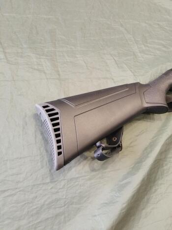 gunpost.ru