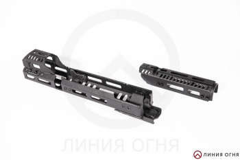 gunpost.ru