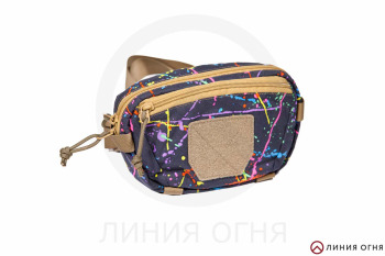 Gear Craft - Сумка "Калита", пейнтбол