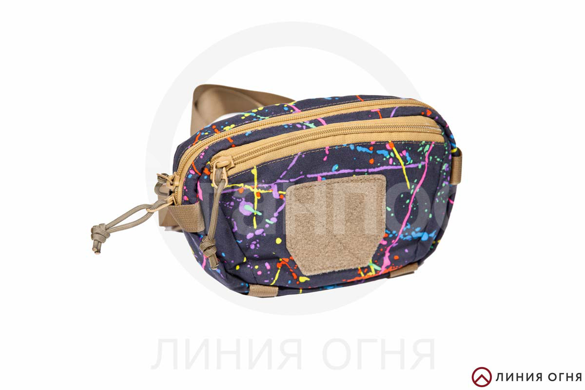 gunpost.ru