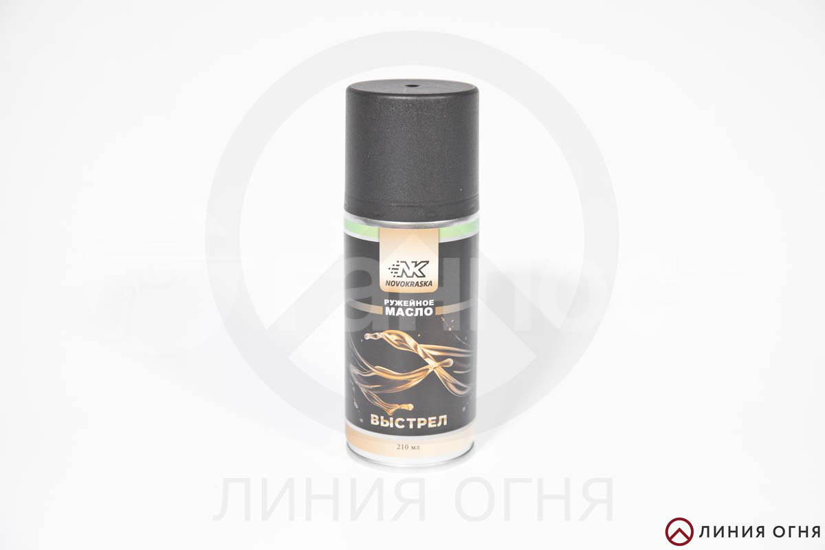 gunpost.ru
