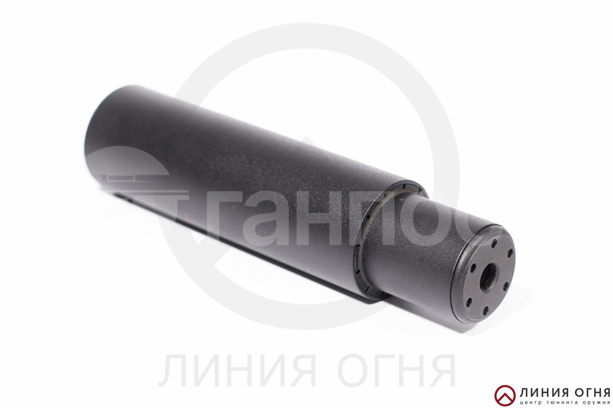 gunpost.ru