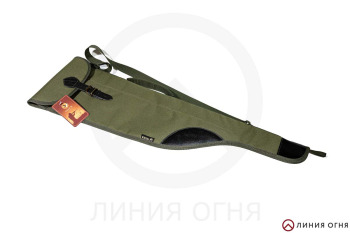 gunpost.ru