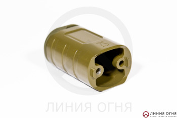 gunpost.ru