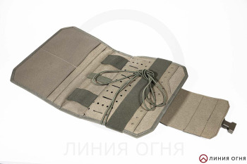 gunpost.ru