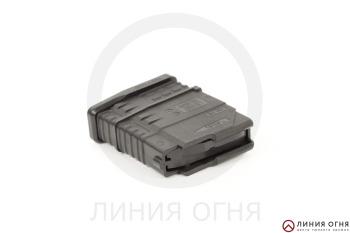 gunpost.ru