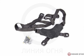 gunpost.ru