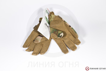 gunpost.ru