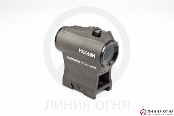 gunpost.ru