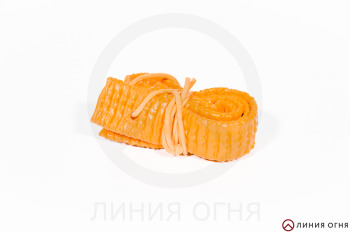 Жгут Альфа кровоостанавливающий