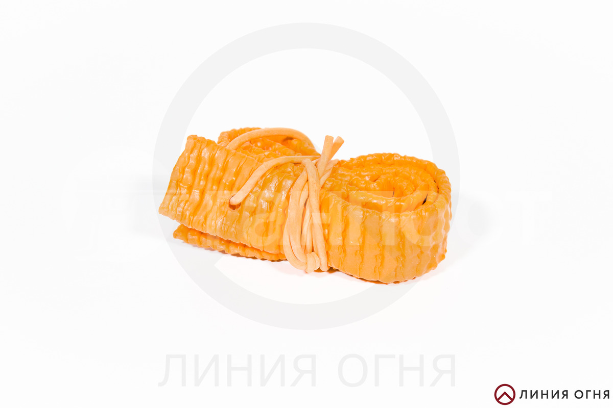gunpost.ru