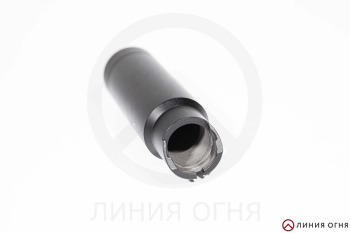 gunpost.ru