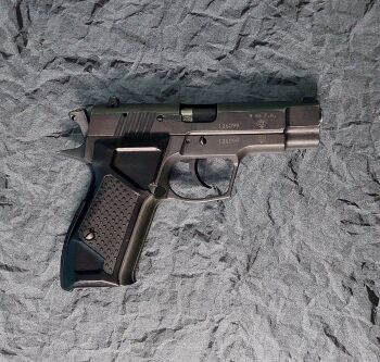 gunpost.ru