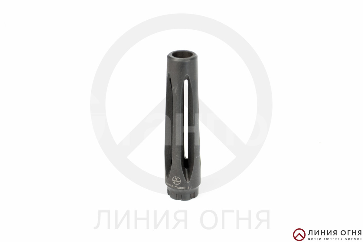 gunpost.ru