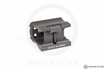 gunpost.ru