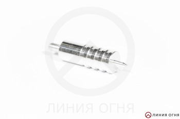 gunpost.ru