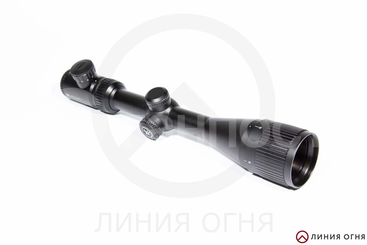 gunpost.ru