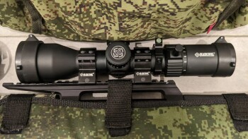 gunpost.ru