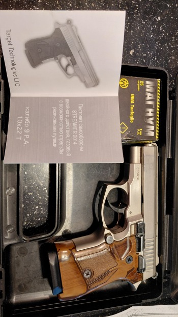 gunpost.ru
