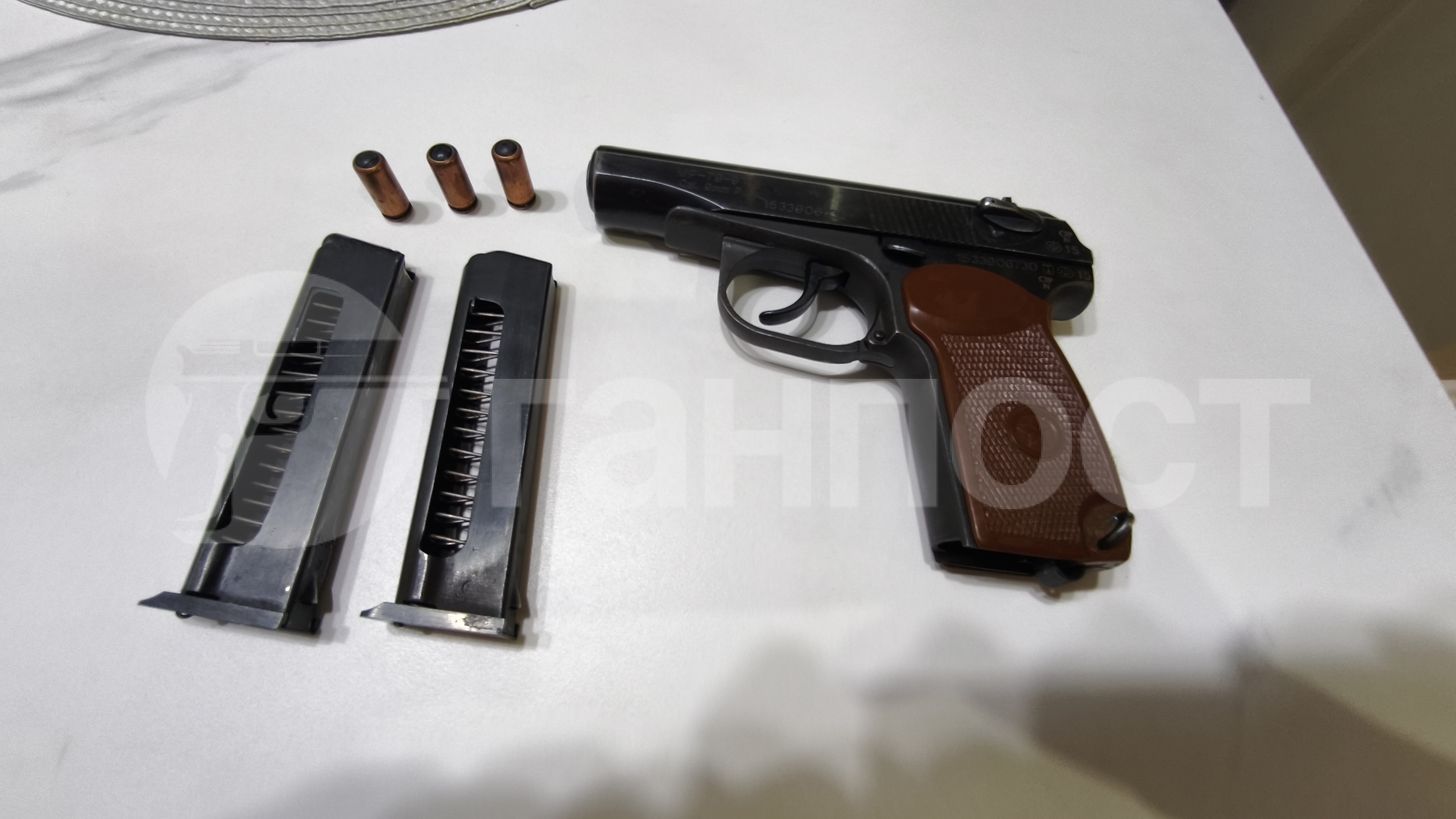 gunpost.ru