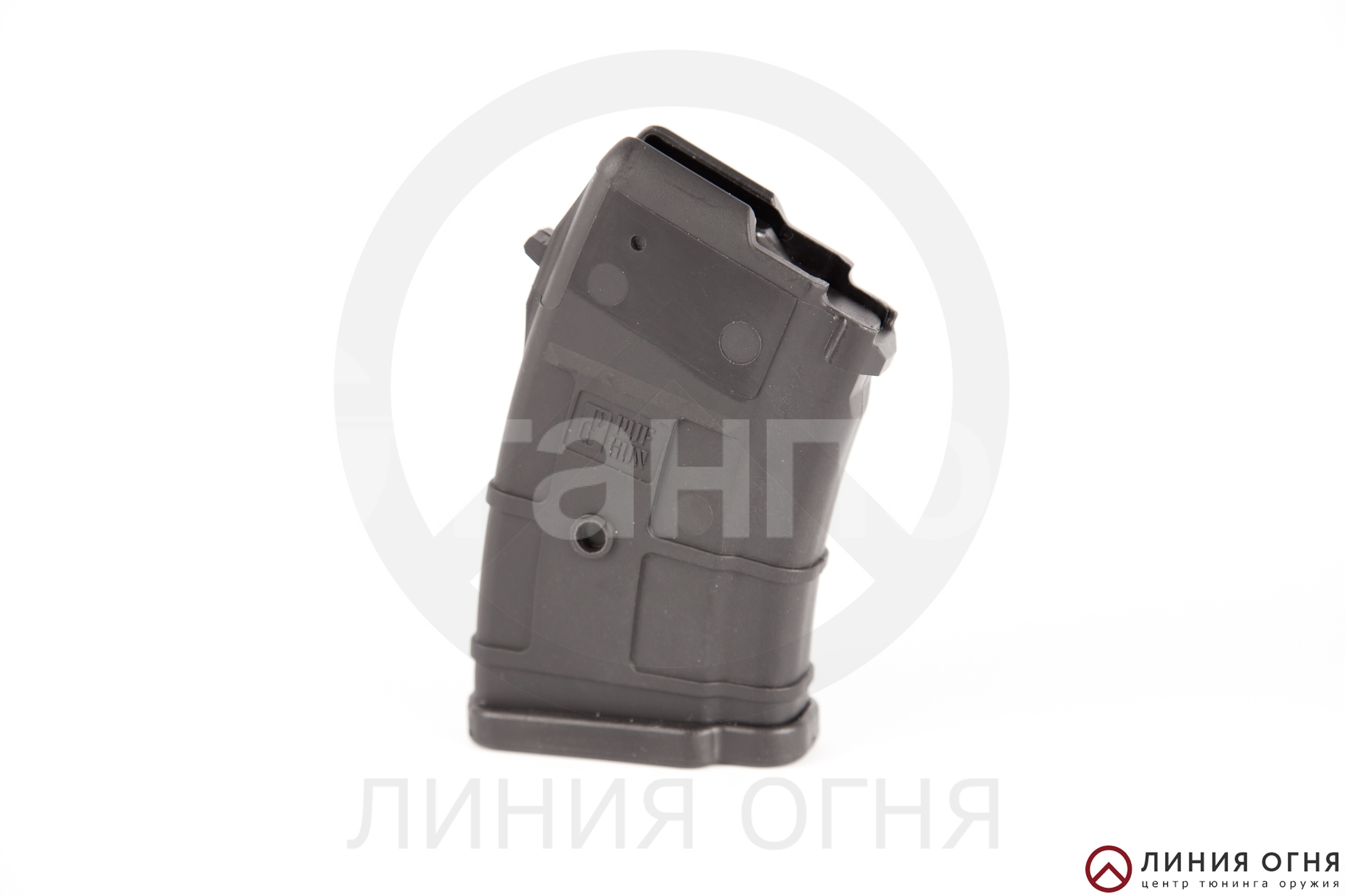 gunpost.ru