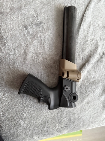 gunpost.ru