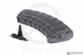gunpost.ru