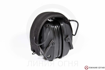 gunpost.ru