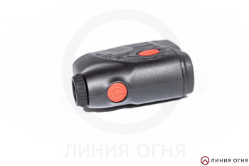 gunpost.ru
