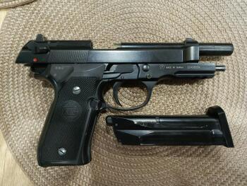 gunpost.ru