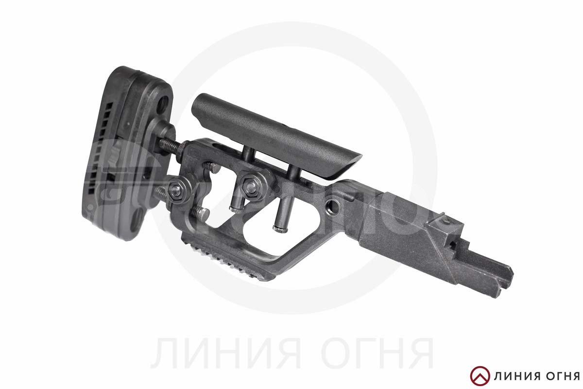 gunpost.ru