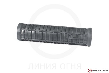 gunpost.ru