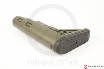 gunpost.ru