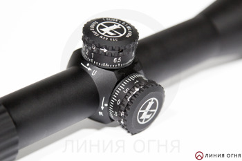 gunpost.ru