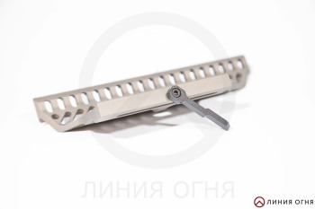 gunpost.ru