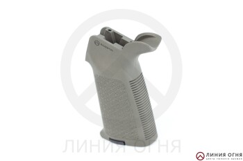 gunpost.ru