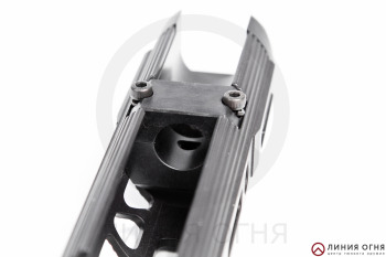 gunpost.ru