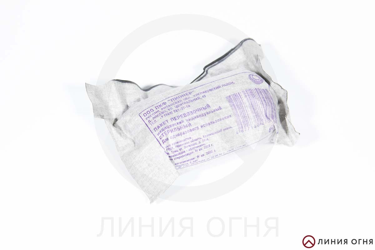 gunpost.ru