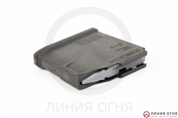 gunpost.ru