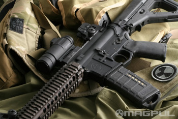 gunpost.ru