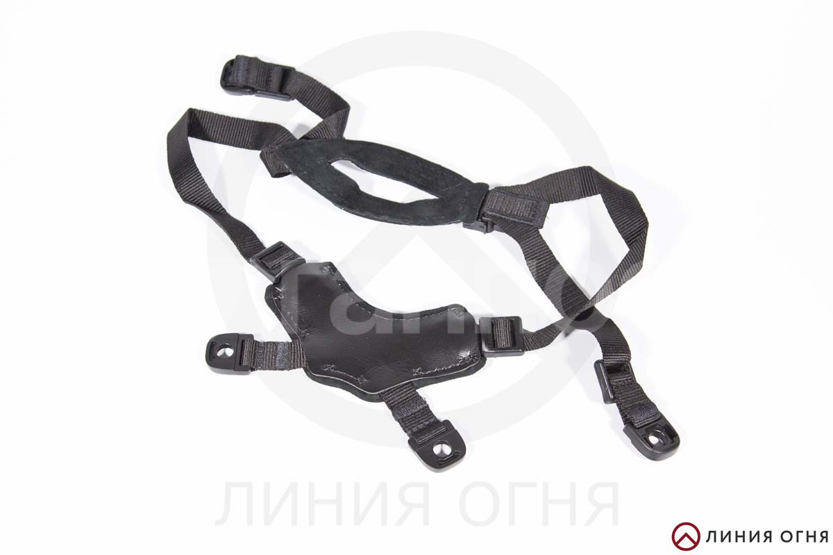 gunpost.ru