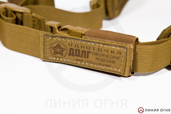 gunpost.ru