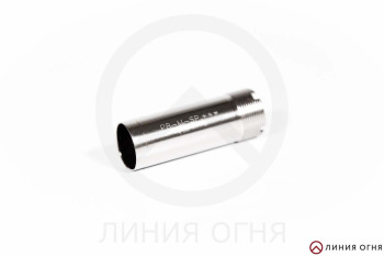gunpost.ru