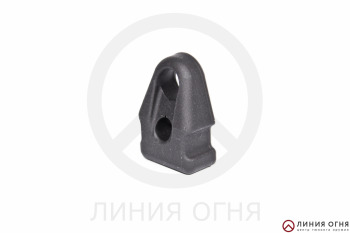 Буфер отдачи ТОР АК1 для АК