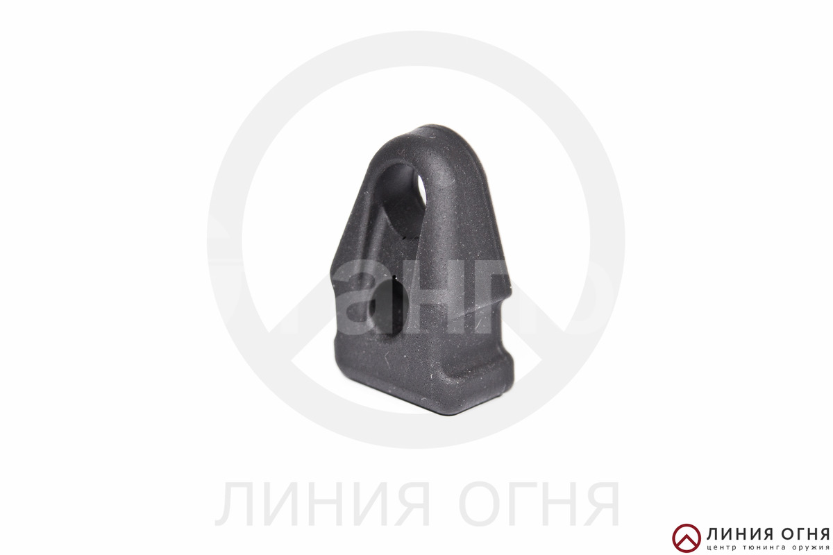 gunpost.ru